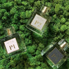 P1, Eau de Parfum , 100ml, økologisk, bæredygtig og allergivenlig parfume fra ærlig