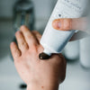 Grums, Raw Coffee Hand Scrub + Wash