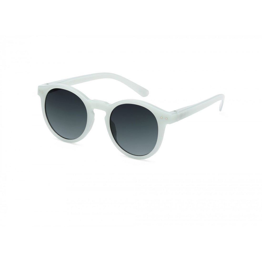 solbrille fra izipizi misty sun